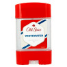 OLD SPICE WHITEWATER СТИК ГЕЛ дезодорант 70ml