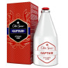 OLD SPICE CAPTAIN Афтършейв лосион 100ml