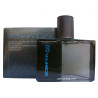 Gosh Feeling Invincible EDT за мъже 50ml