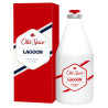 OLD SPICE LAGOON Афтършейв лосион 100ml