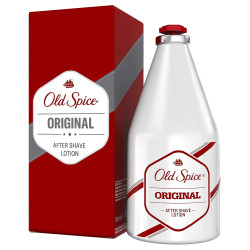 OLD SPICE ORIGINAL Афтършейв лосион 100ml
