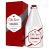 OLD SPICE ORIGINAL Афтършейв лосион 100ml