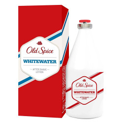 OLD SPICE WHITEWATER Афтършейв лосион 100ml