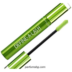 Maybelline Define A Lash...