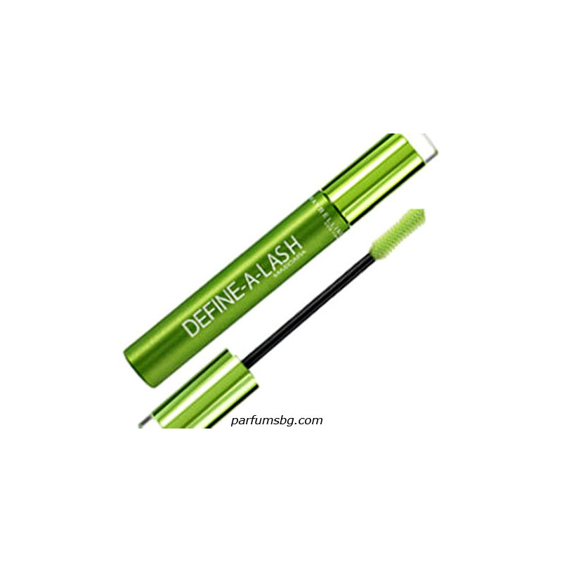 Maybelline Define A Lash спирала за очи