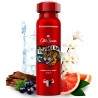 OLD SPICE TIGERCLAW дезодорант 150ml