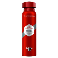 OLD SPICE ORIGINAL дезодорант 150ml