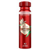 OLD SPICE OASIS дезодорант 150ml