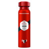 OLD SPICE LAGOON дезодорант 150ml