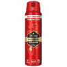 OLD SPICE EPIC LEGEND дезодорант 150ml