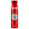 OLD SPICE DEEP SEA дезодорант 150ml