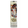 C Audigier Ed Hardy Love & Luck EDP за жени 100ml без кутия