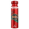 OLD SPICE BEARGLOVE дезодорант 150ml