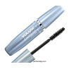 Maybelline Volum Express Waterproof 3 x volume спирала за очи