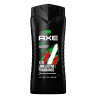 AXE Africa Душгел 400ml