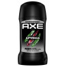 AXE Africa Дезодорант STICK 50ml