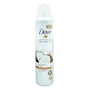 Dove Дезодорант за жени Coconut and Jasmine