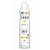Dove Дезодорант за жени Invisible Dry