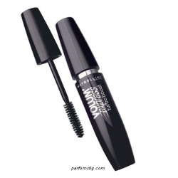 Maybelline Volume express...