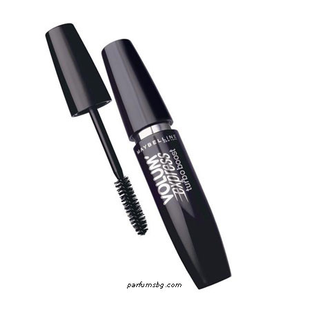 Maybelline Volume express turbo спирала за очи