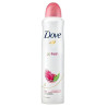 Dove Дезодорант за жени Pomegranate and Lemon