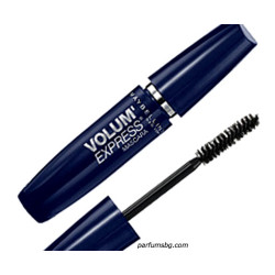 Maybelline Volum Express ultra volume спирала за очи