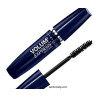 Maybelline Volum Express ultra volume спирала за очи