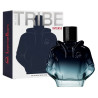 Benetton We Are Tribe Intense EDP за мъже 90ml