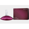 Calvin Klein Euphoria EDP за жени