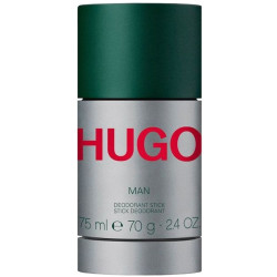 Hugo Boss Hugo за мъже Deo Stick 75ml
