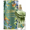 Jean Paul Gaultier Le Beau Paradise Garden EDP за мъже 125ml
