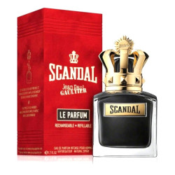 Jean Paul Gaultier Scandal Le Parfum EDP за мъже 100ml