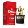 Jean Paul Gaultier Scandal Le Parfum EDP за мъже 100ml