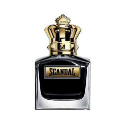 Jean Paul Gaultier Scandal Le Parfum EDP за мъже 100ml без кутия