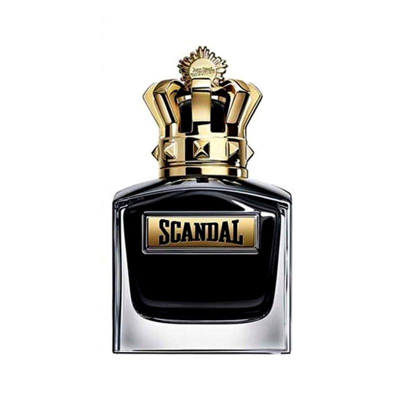 Jean Paul Gaultier Scandal Le Parfum EDP за мъже 100ml без кутия