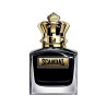 Jean Paul Gaultier Scandal Le Parfum EDP за мъже 100ml без кутия