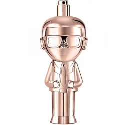 Karl Lagerfeld Ikonik EDP за жени 100ml без кутия