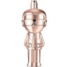 Karl Lagerfeld Ikonik EDP за жени 100ml без кутия