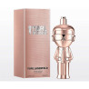 Karl Lagerfeld Ikonik EDP за жени 100ml