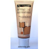 MAYBELLINE Affinitone фон дьо тен 17