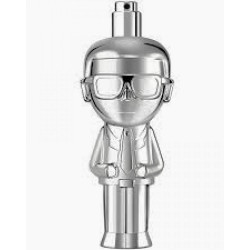 Karl Lagerfeld Ikonik EDP за мъже 100ml без кутия