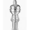Karl Lagerfeld Ikonik EDP за мъже 100ml без кутия