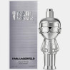 Karl Lagerfeld Ikonik EDP за мъже 100ml