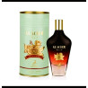 Maison Glachier Bella EDP за жени 100ml