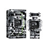 Paco Rabanne Phantom Legion EDT за мъже 100ml