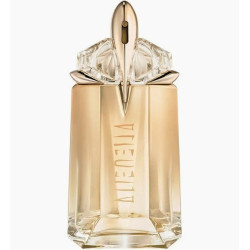 Thierry Mugler Alien Goddess EDP за жени 60ml без кутия