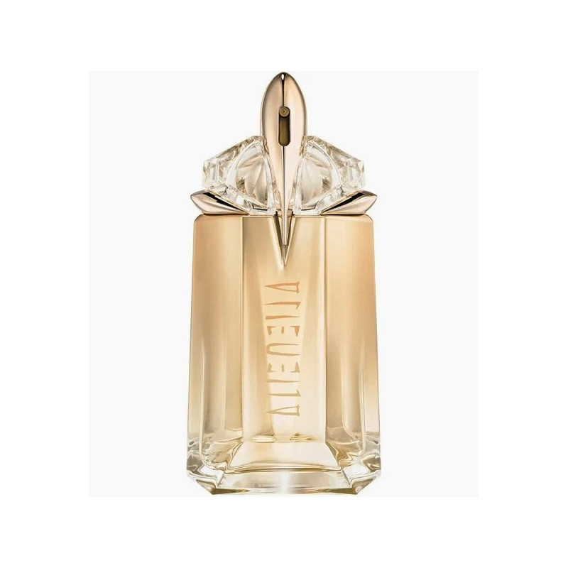 Thierry Mugler Alien Goddess EDP за жени 60ml без кутия