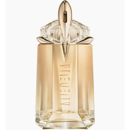 Thierry Mugler Alien Goddess EDP за жени 60ml без кутия