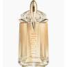 Thierry Mugler Alien Goddess EDP за жени 60ml без кутия