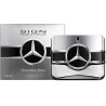 Mercedes Benz Sing Your Attitude EDT за мъже 100ml